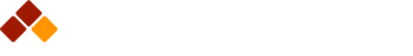 L&C Enterprises-USA