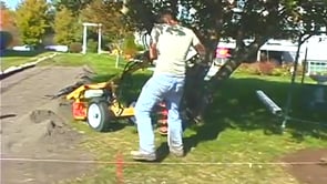 A-tip-when-using-an-Easy-Auger