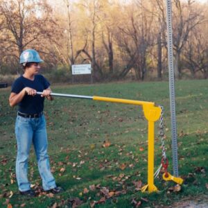 rhino mp3 puller
