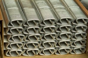 Hog Ring Fencing Tool