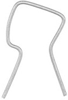 T-Post ties wire tools