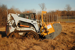 Sidebar Image – Equipment Financing Center Page