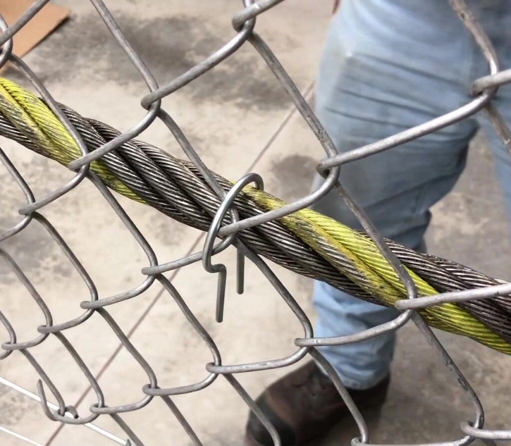 Cable Ties