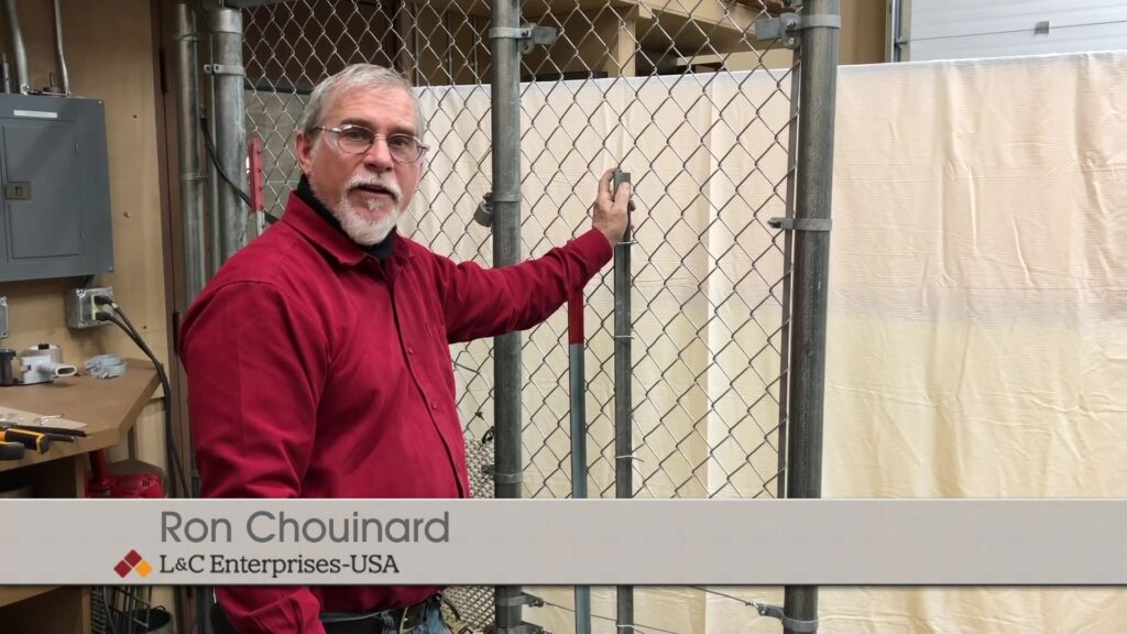 TPost Easy Twist Ties L&C EnterprisesUSA