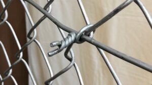 Twist Tight Tension Wire Ties