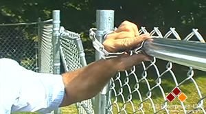 Benefits of Self-Locking Fabric Bands