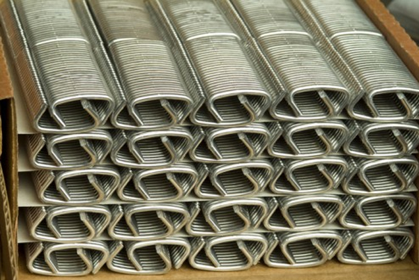 hog ring tool