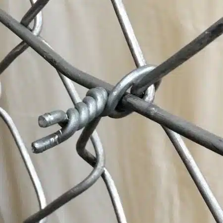 Tension Wire Ties