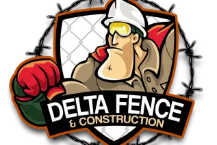 Delta Fenceman