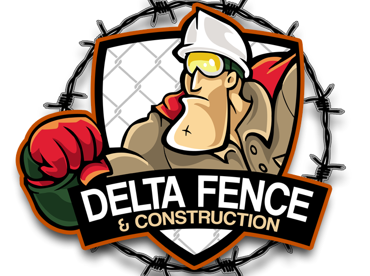 Delta Fenceman