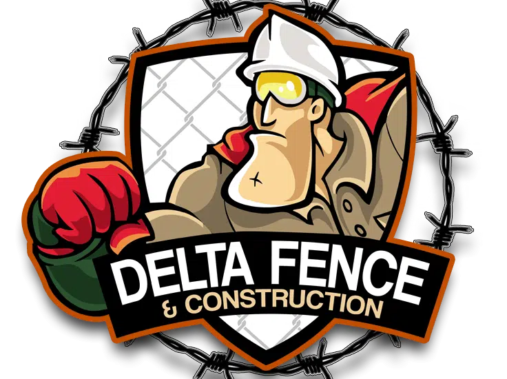 Delta Fenceman