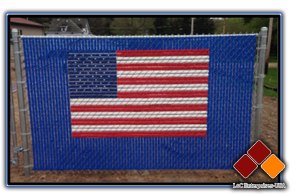Leadership is at the Essence of Fencing