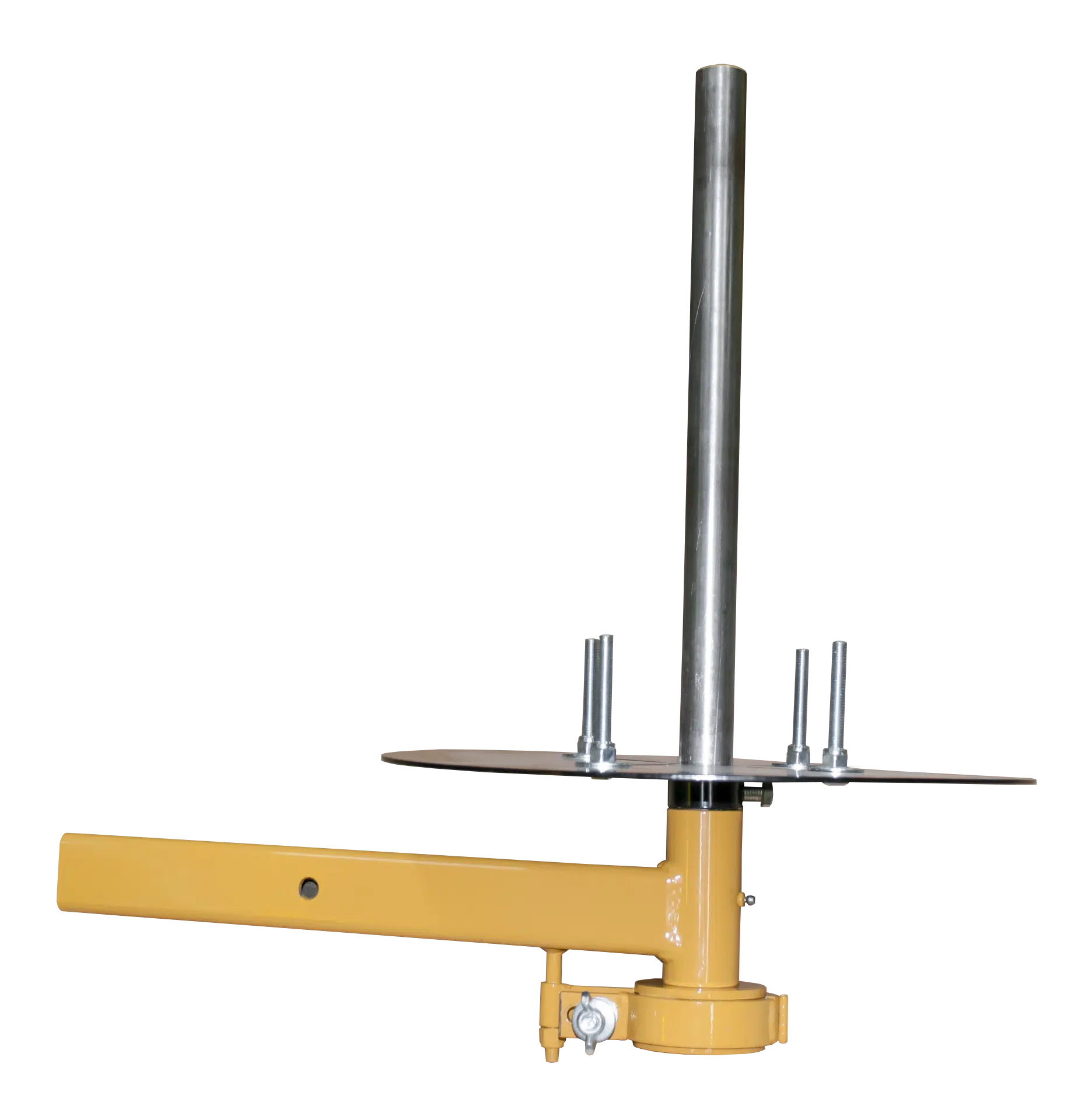 Tension Wire Dispenser