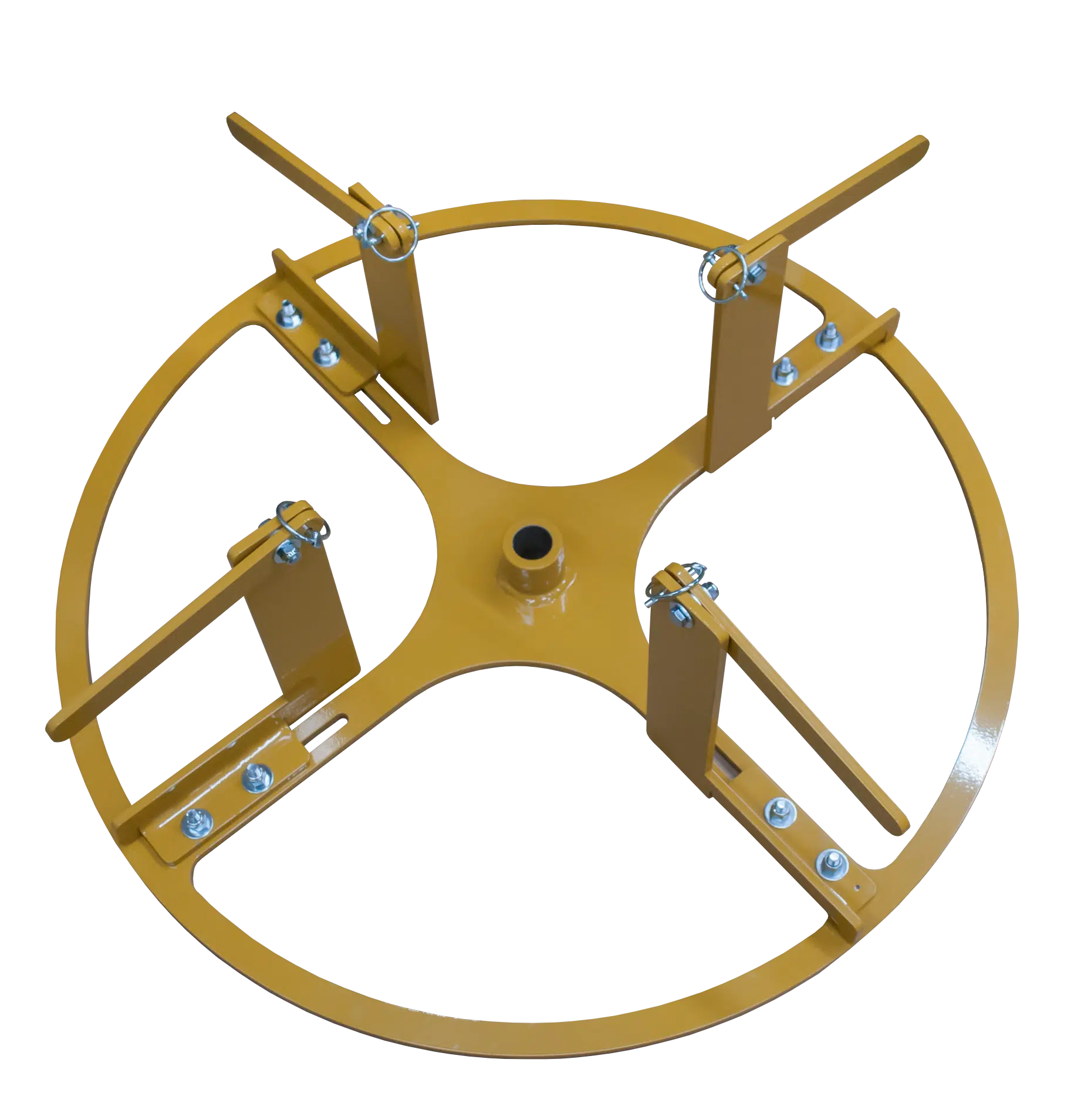Tension Wire Dispenser